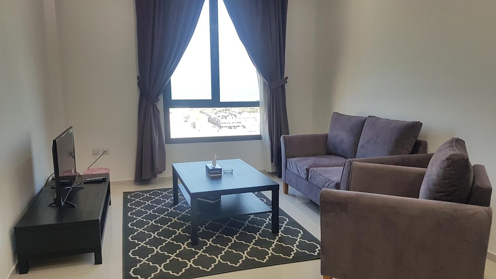 Magic Suite Sabah Al Salem 21/35