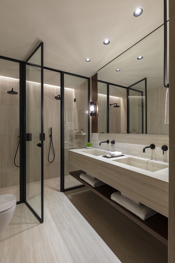 The Lynx | Mountain Resort Florina 62/63