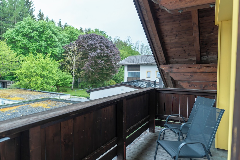 Gruberhof Hotel 12/47