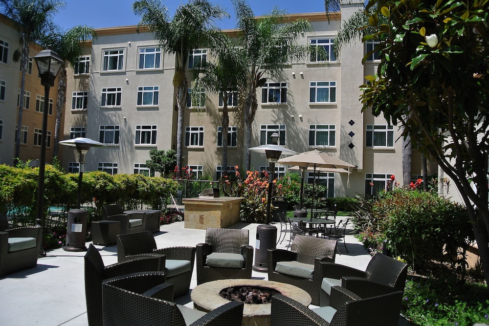 Residence Inn By Marriott Los Angeles Westlake Village 1/16