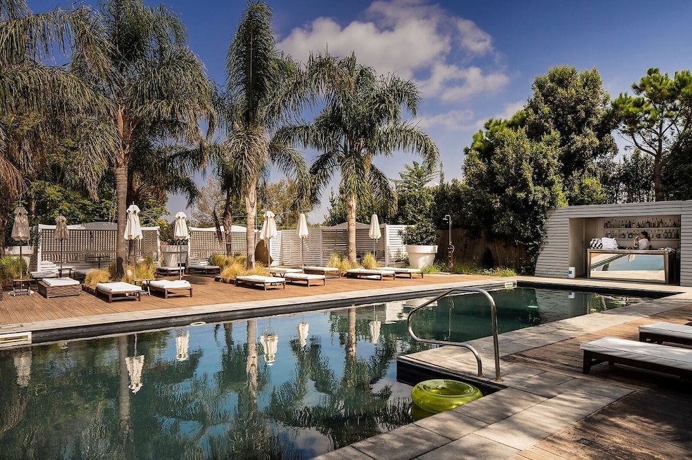 La Suite Hotel Spa X 29/50