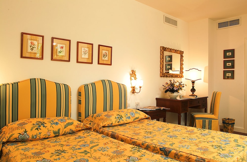 Marignolle Relais Charme 9/56