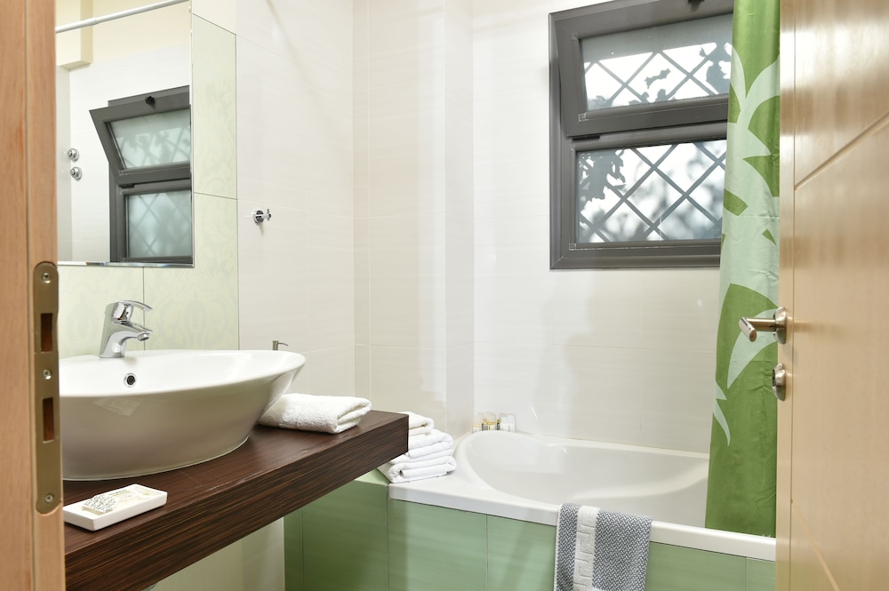 Elounda Olea Villas And Apartments 46/50