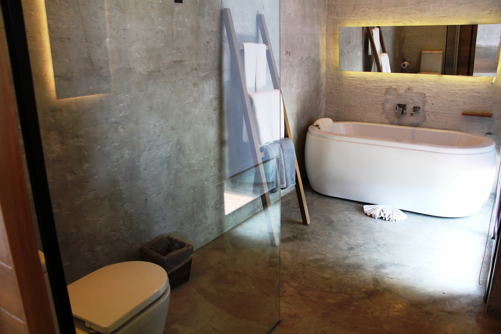Pool, Deluxe, Villa، Sunday Sea Two Pool Villa Pattaya 7/7