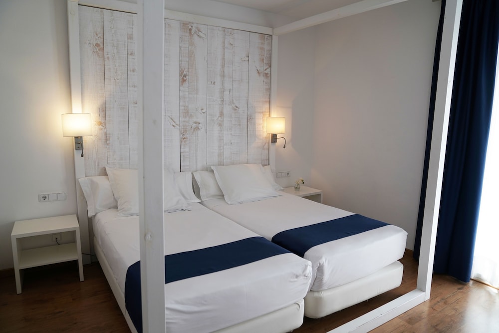Sitges Park Hotel 27/63