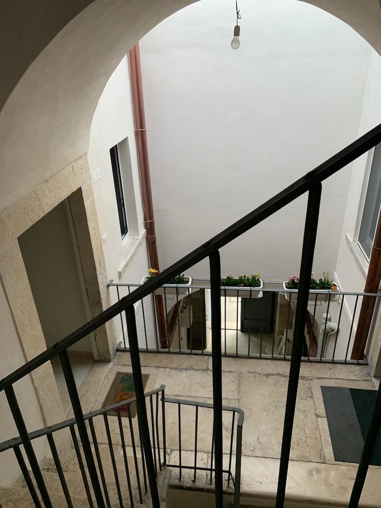 B&B Radici 39/50