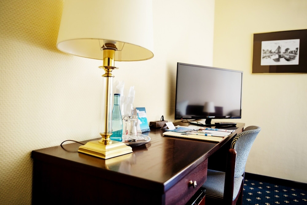 PARKHOTEL PAPENBURG 37/50