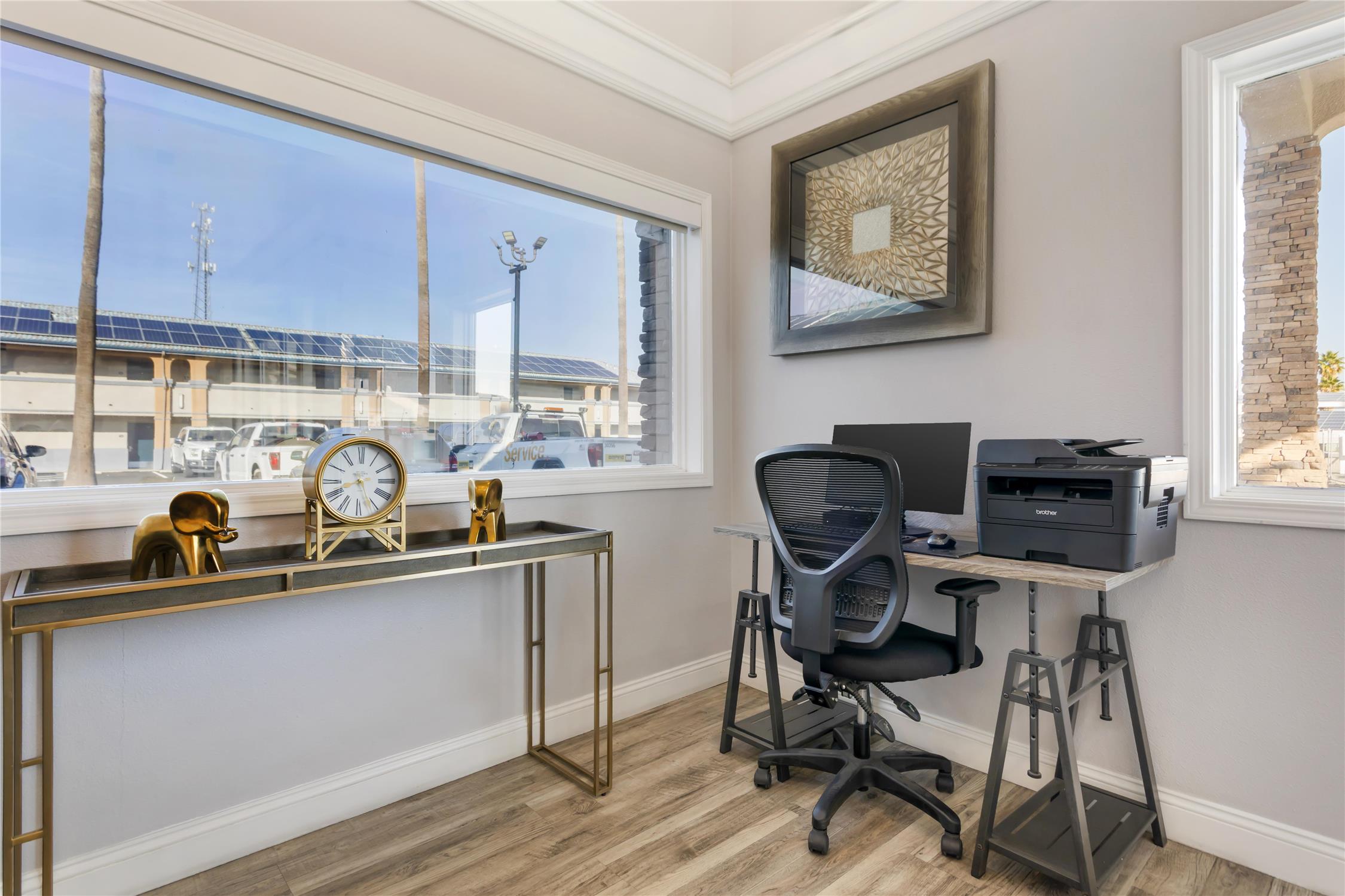 Best Western Kettleman City Inn & Suites 37/45