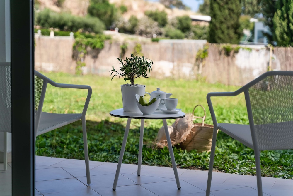 Lindos Village Resort And Spa- Adults Only 43/73