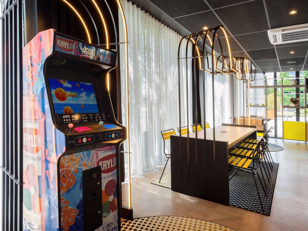 Aparthotel Adagio Access Rouen Centre Cathedrale 24/50