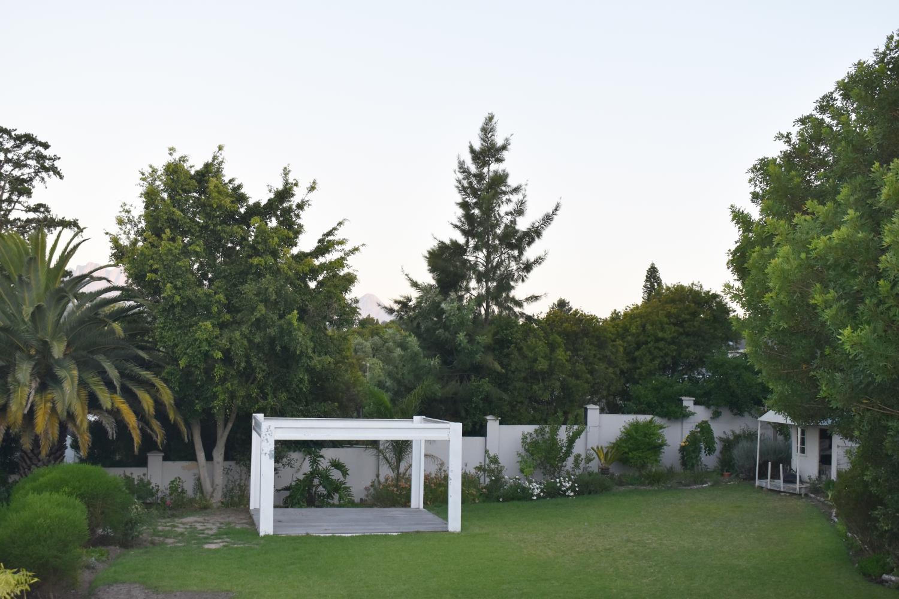 The Botanical House 37/47