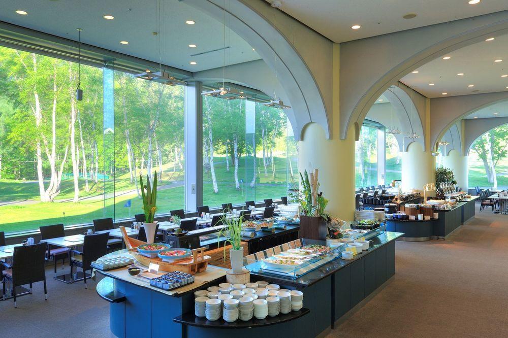 Minakami Kogen Hotel 200 14/22