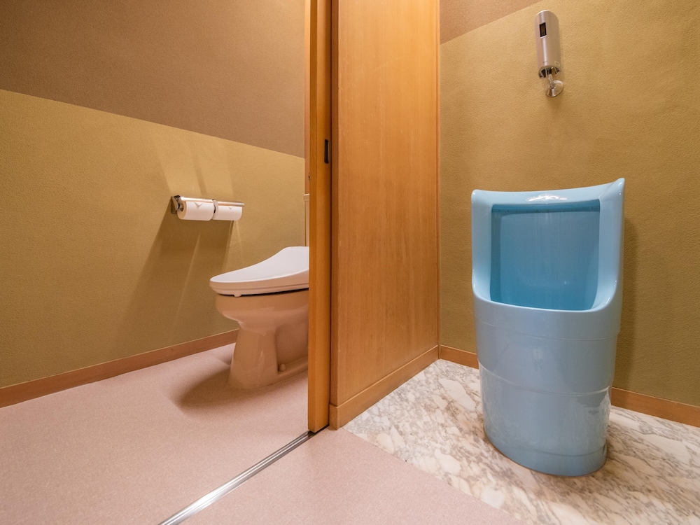 Hotel Hyakumangoku 29/50