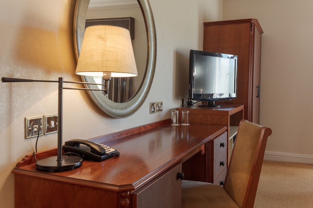 Belton Woods Hotel, Spa & Golf Resort 30/65