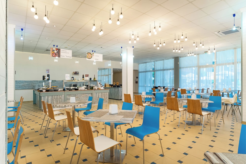 MPM Hotel Astoria 32/50