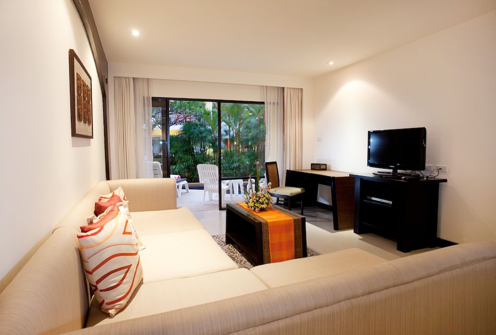 Woraburi Phuket Resort And Spa 37/75