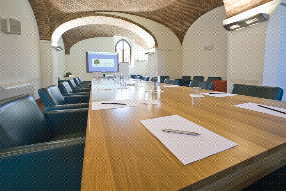 Albergo Corte Albertina 30/39