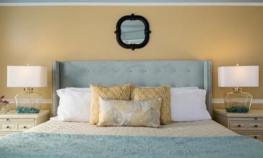 Bayfront Marin House photo5