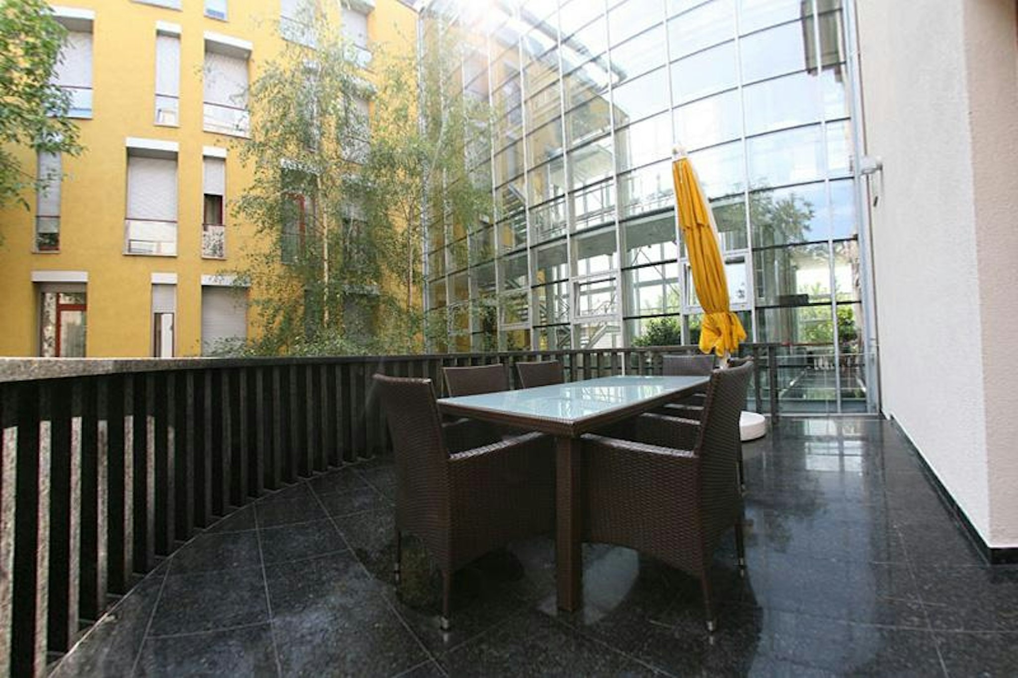 Hotel Savoy 28/57