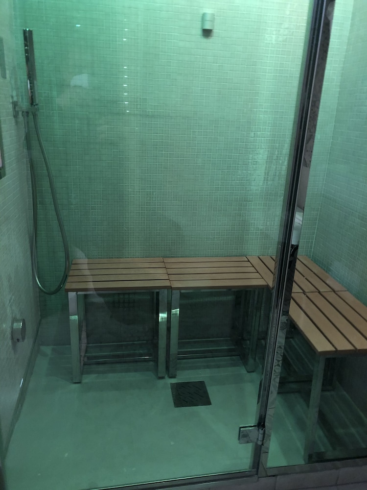 Navona Central Suites 31/50
