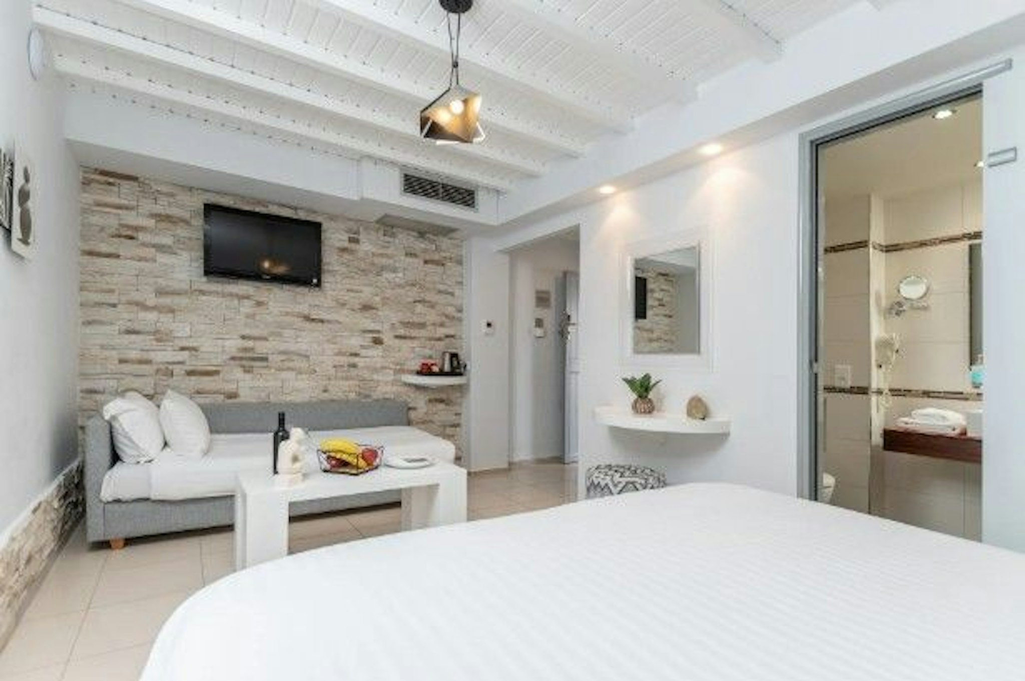 Naxos Resort Beach Hotel 29/50