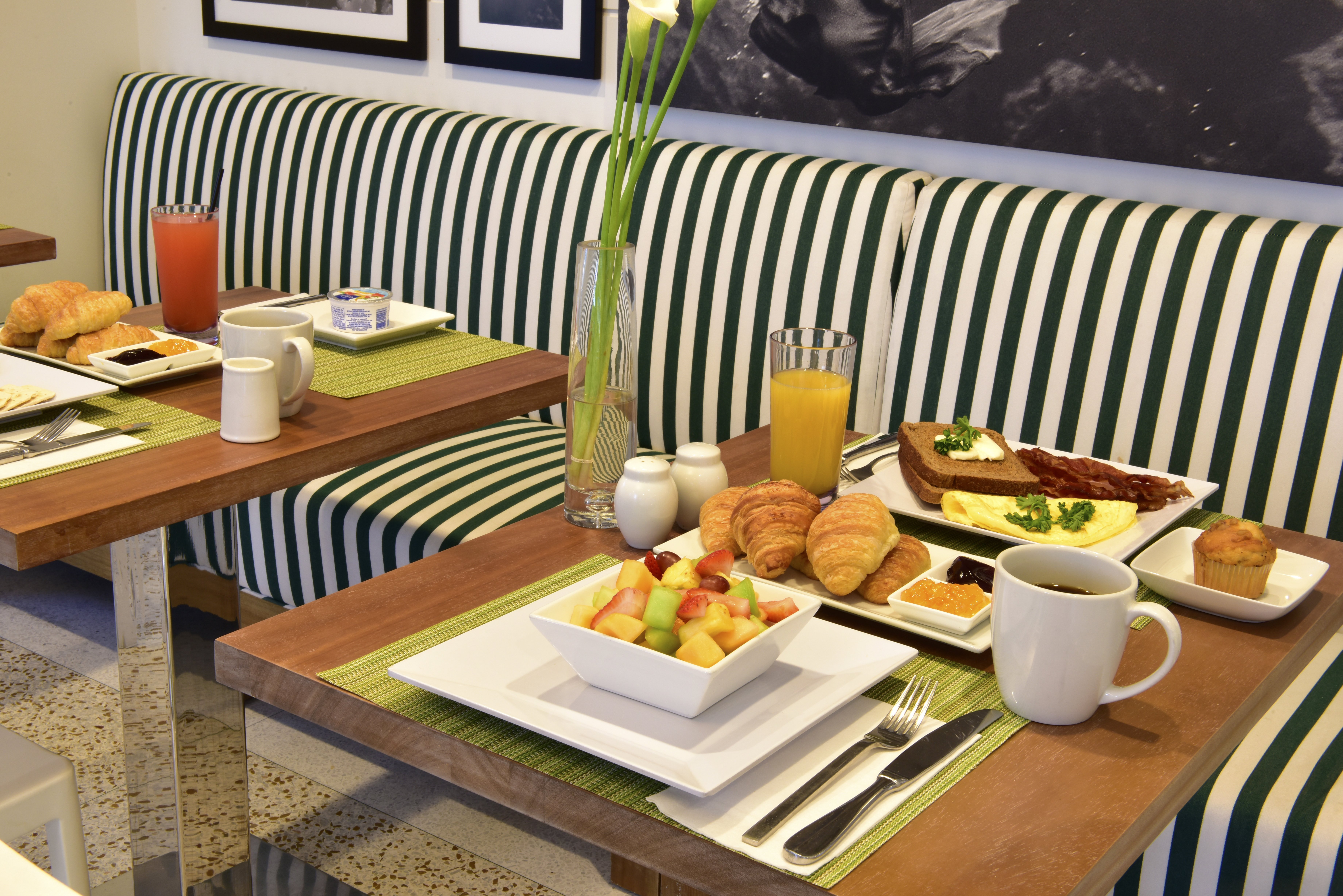 Pestana South Beach Miami 33/50