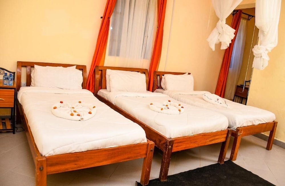 Naivasha Peppercorn Holiday Resort 7/50