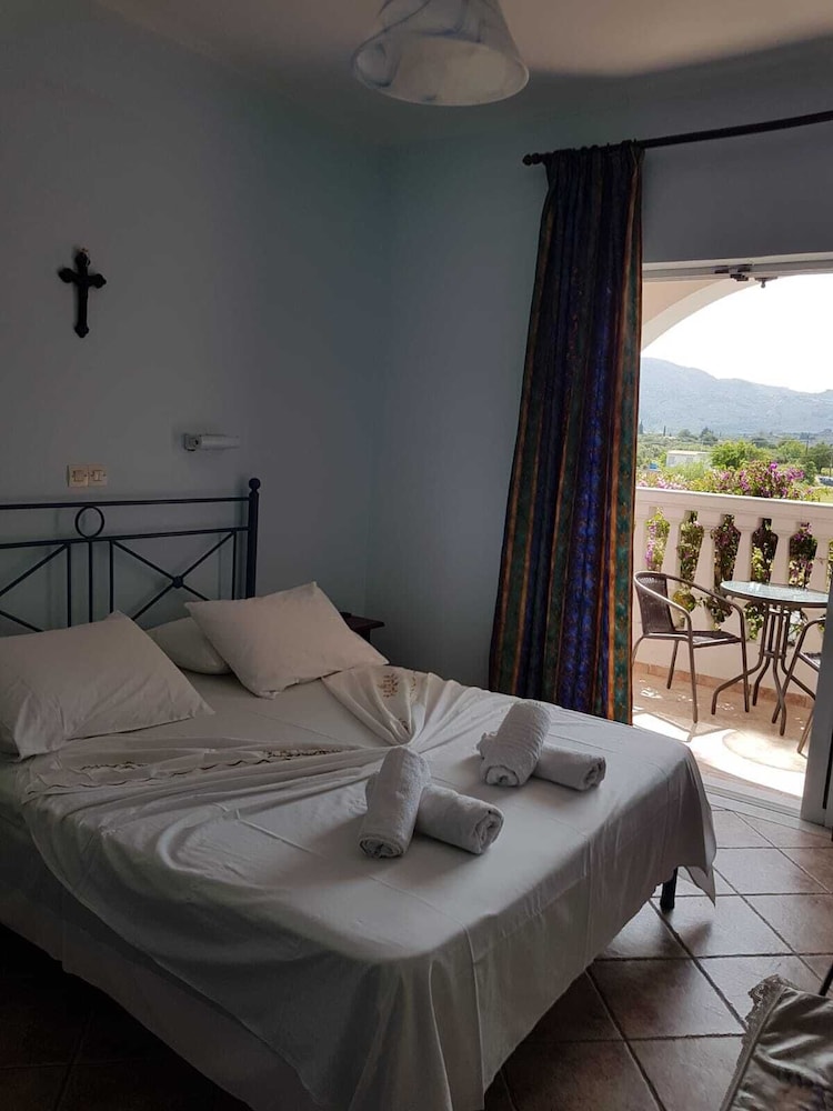 Villasabella 11/50