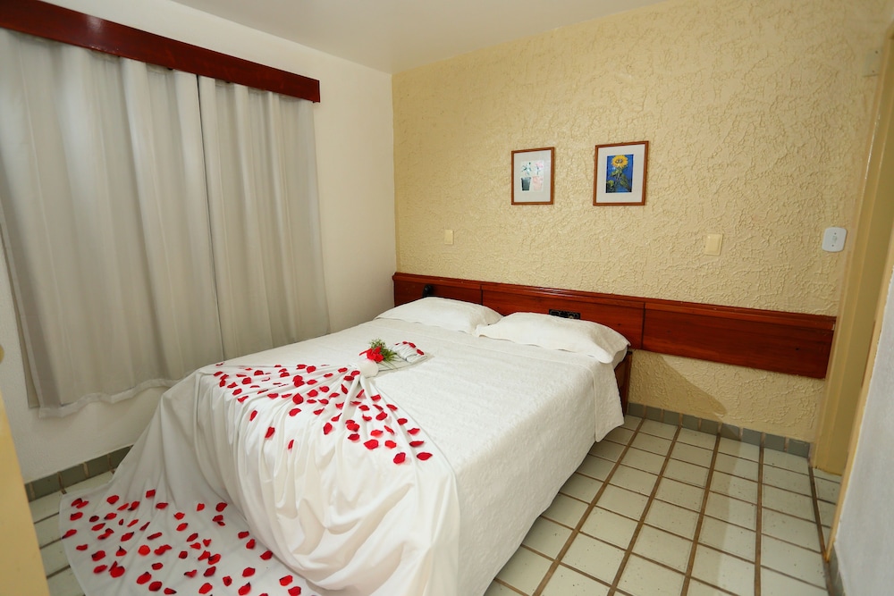 MARLIM PORTO HOTEL 26/67
