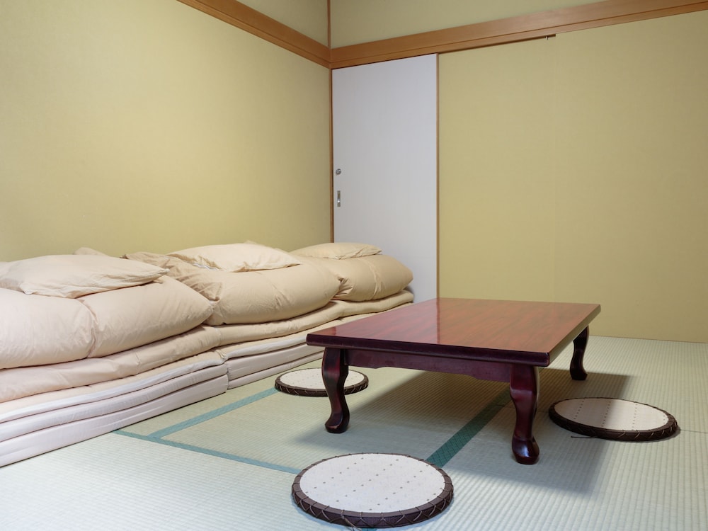 Kyoto Hana Hostel 33/46