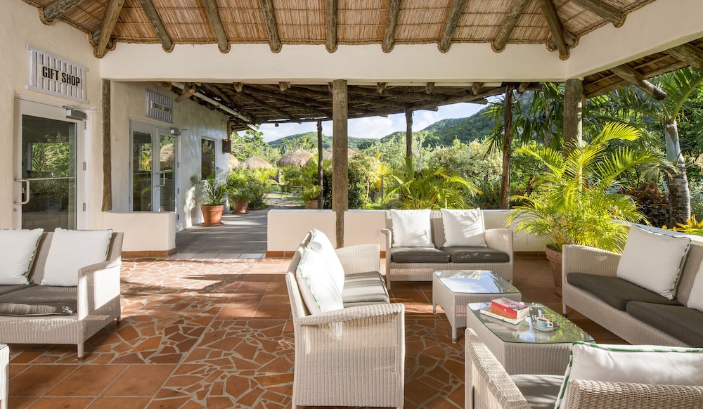 Galley Bay Resort and Spa All Inclusive Adults Only 56/83
