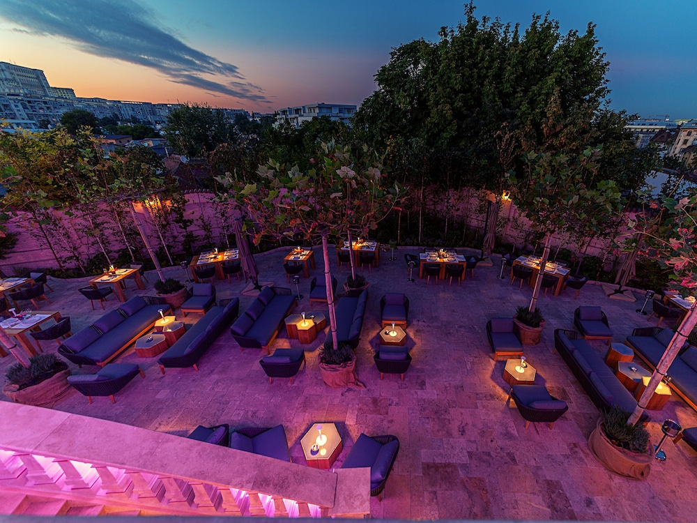 Suter Palace Boutique Hotel 39/69