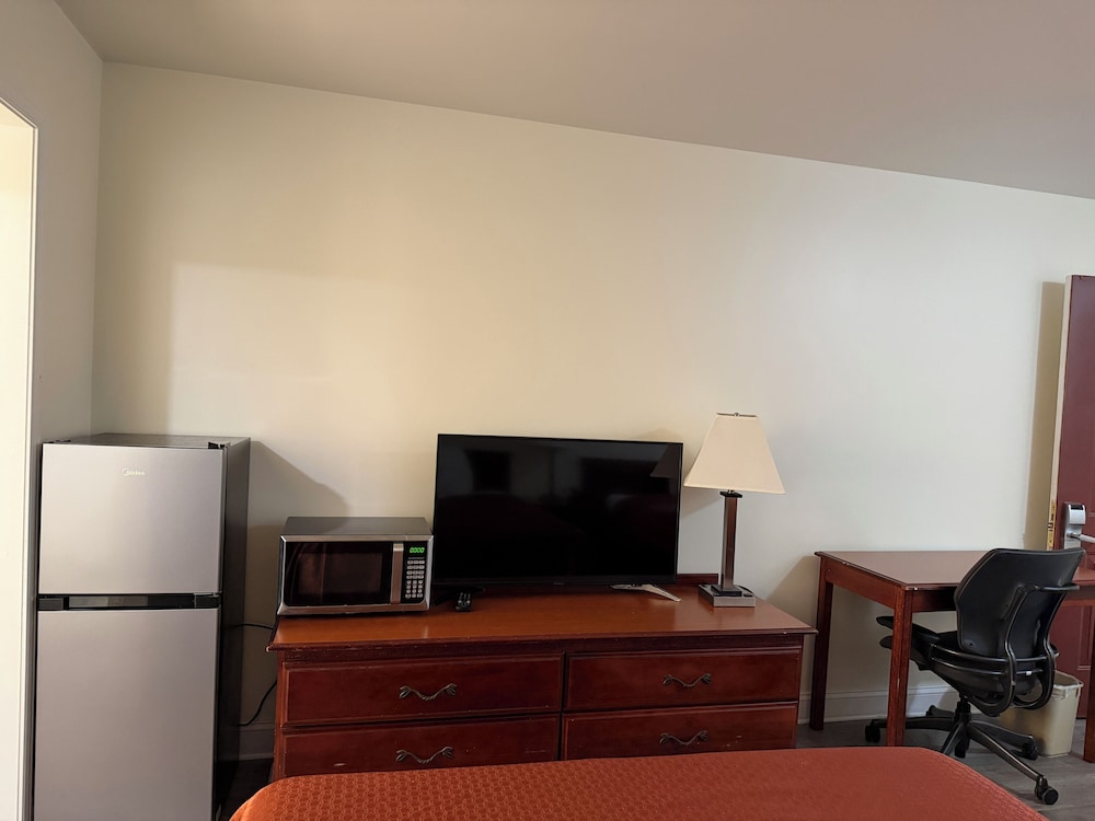 Travel Inn of Buford 41/54