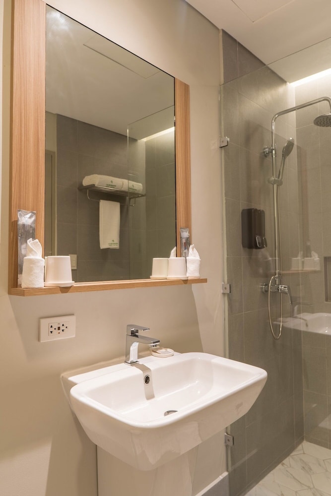 Primeway Suites Cebu 44/45