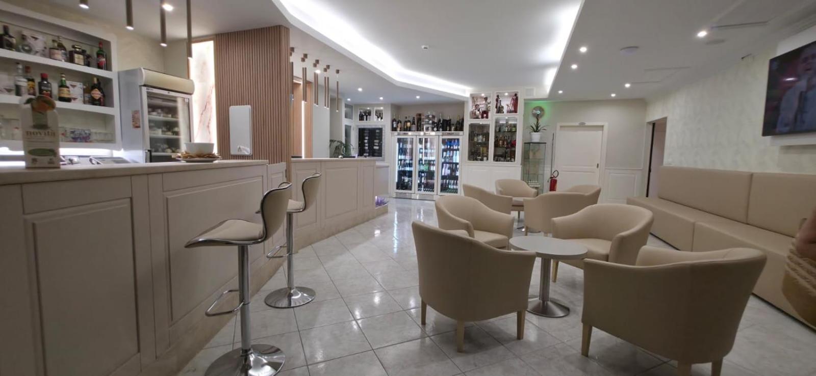 Hotel Leon 28/50