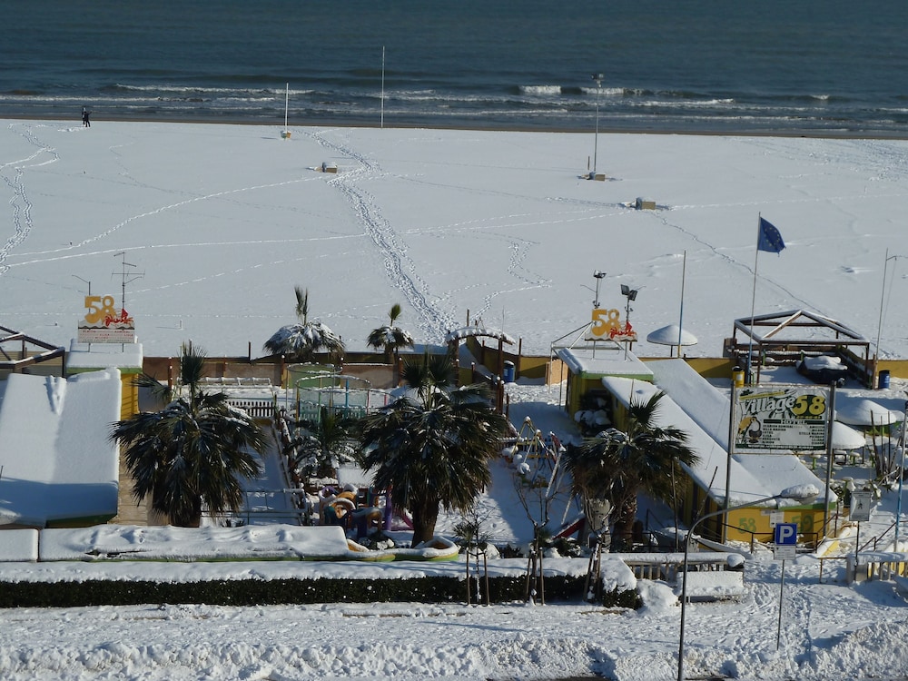 Abamar 15/19
