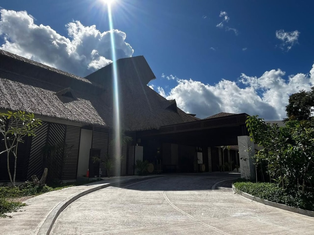 Hotel Mundo Maya Calakmul 2/50