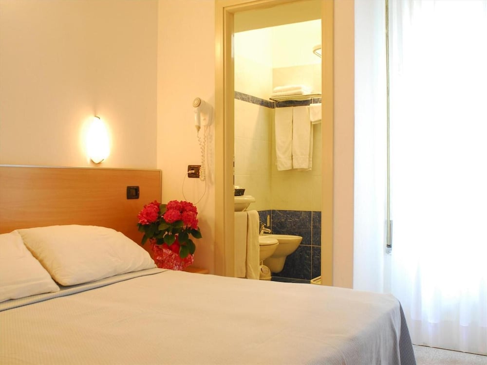 Hotel Veliero 8/37
