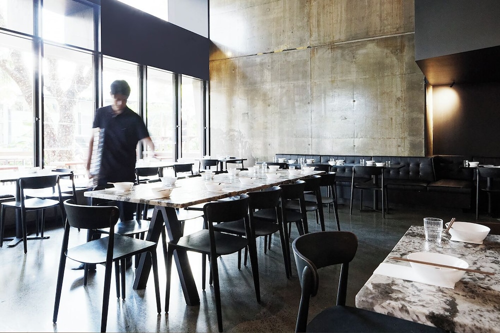 Alpha Mosaic Hotel Fortitude Valley 39/51