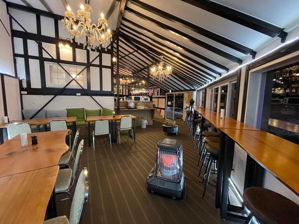Hakuba Sun Valley Hotel 37/50