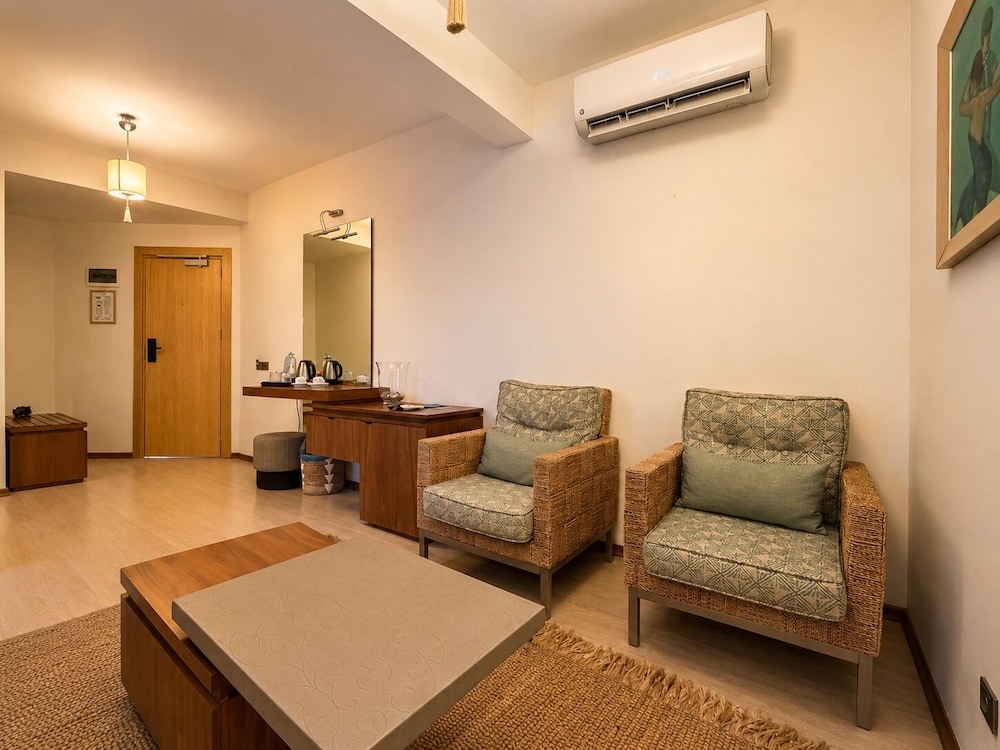 Torbahan Boutique Hotel 30/50