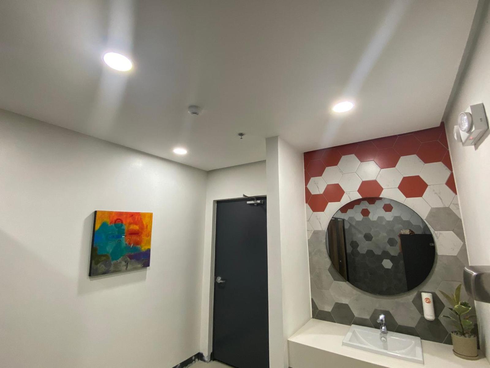 Go Hotels Plus Tuguegarao 24/41