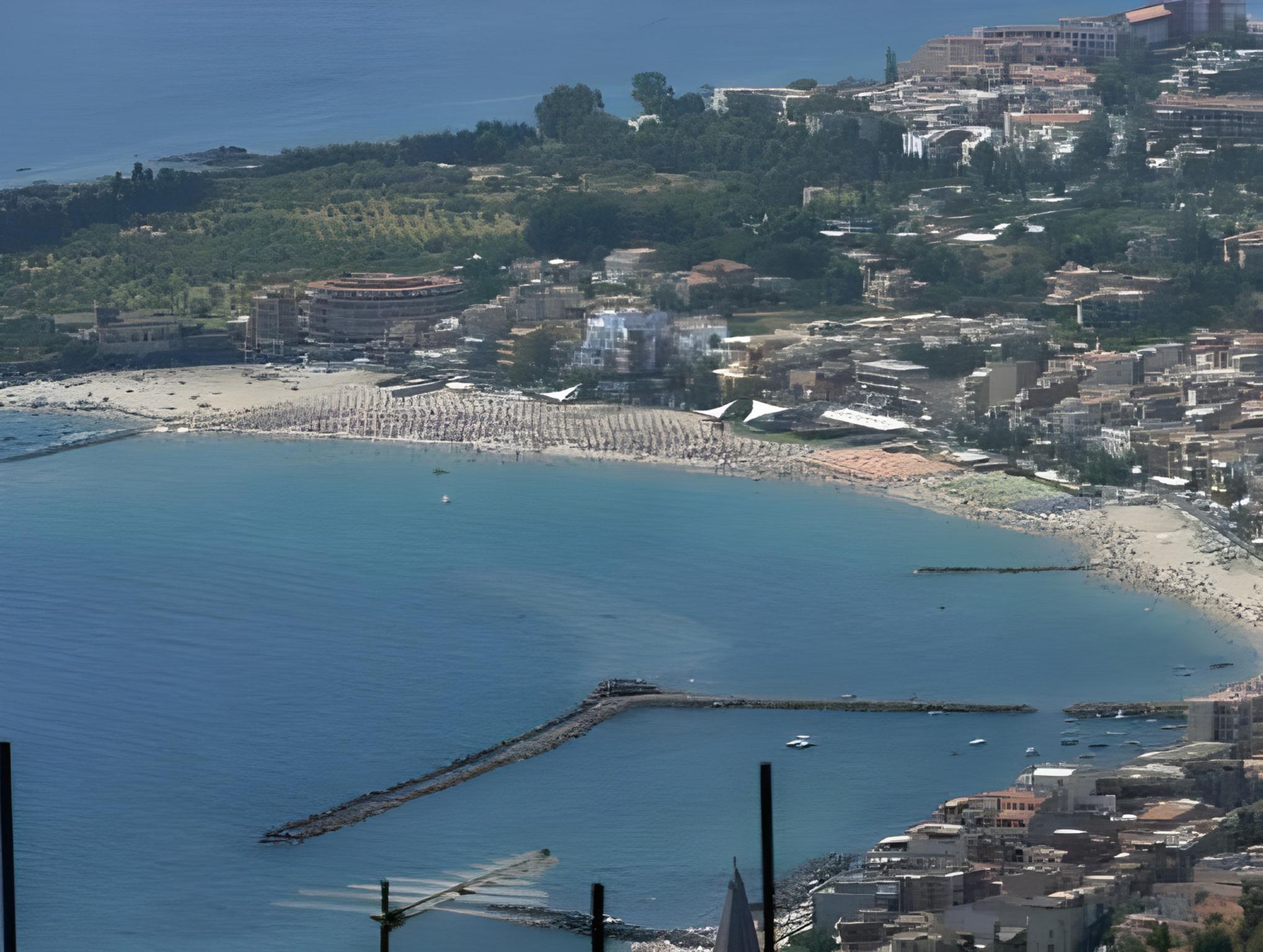 Al Borgo Medievale 40/46