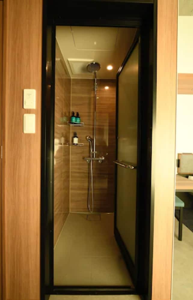 Prince Smart Inn Atami 49/50