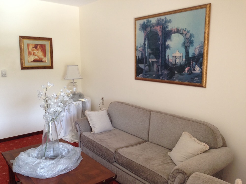Arta Palace Hotel 32/52