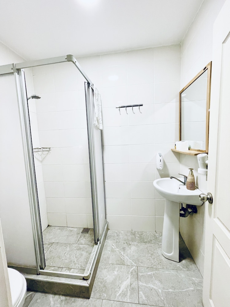 puffin suites and rooms