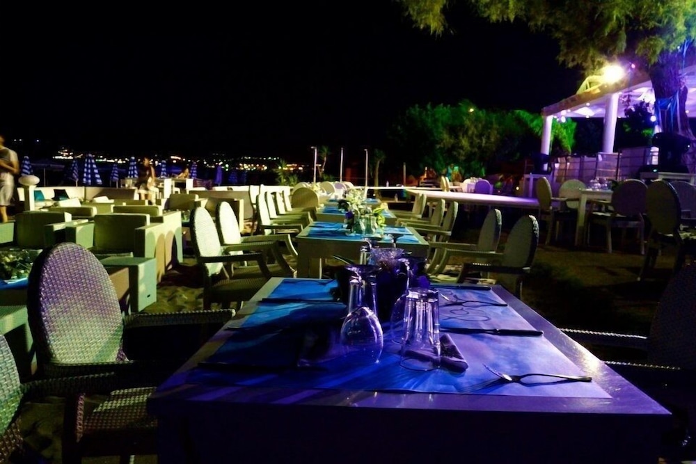 Galazio Beach 19/33