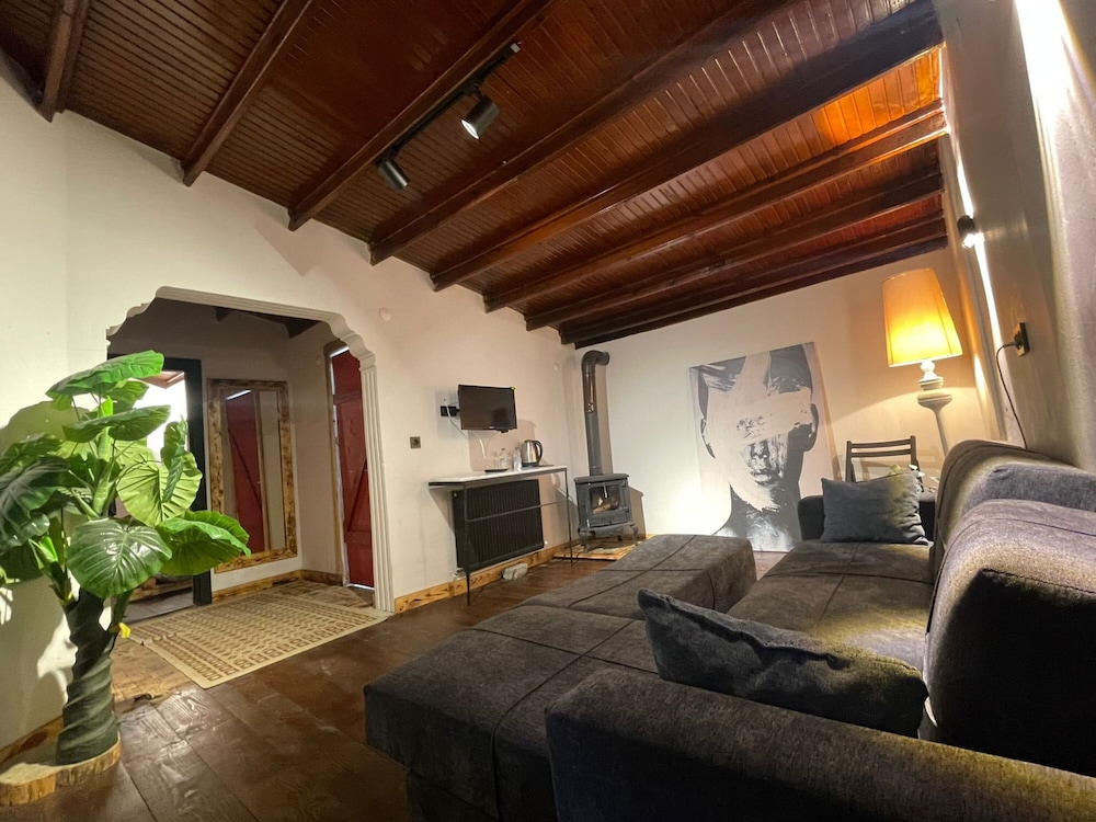Sapanca Tas Ev 38/41