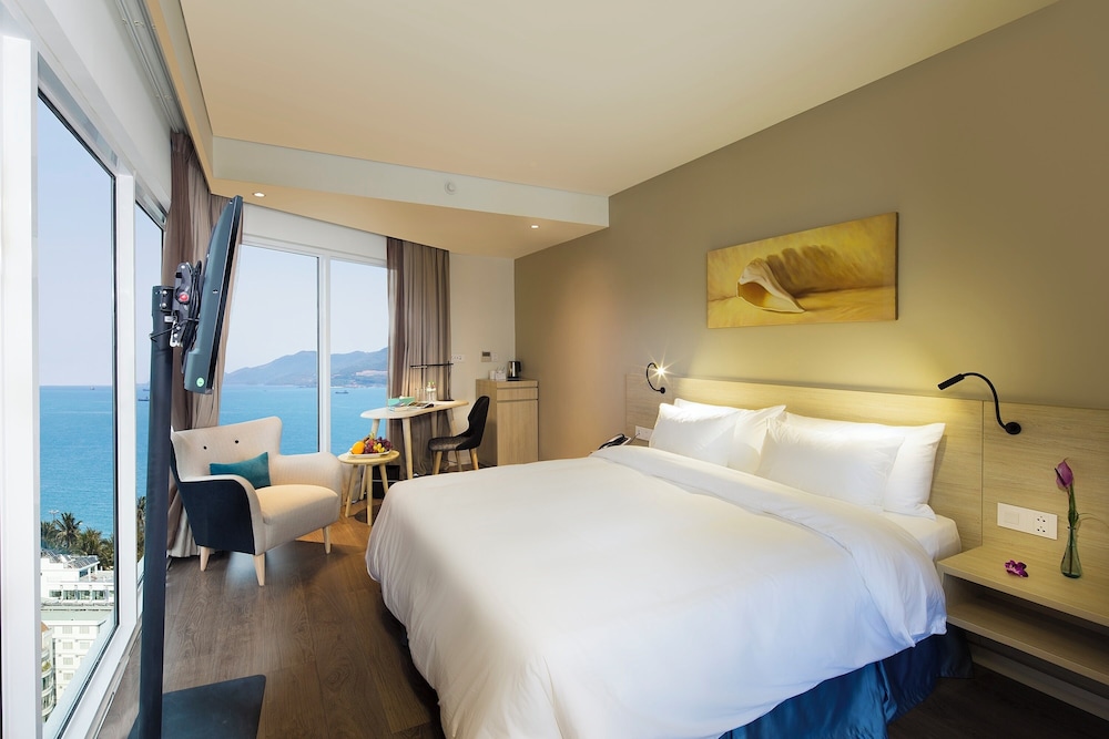 Liberty Central Nha Trang 10/50