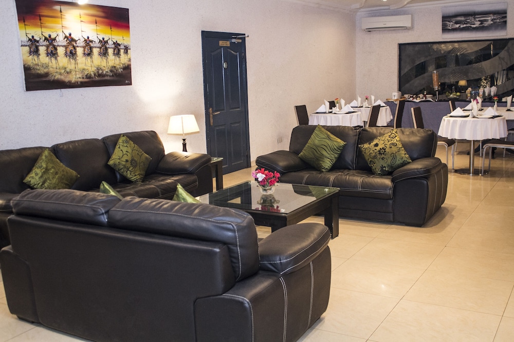Atlantic Hotel 27/47
